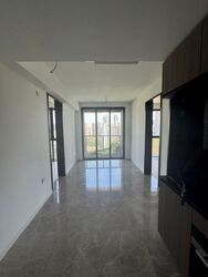 Irwell Hill Residences (D9), Apartment #502810051